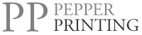 Pepper Printing